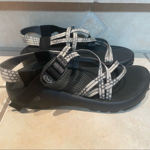Chaco Sandals